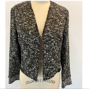 BRAND NEW with tags Hugo boss jacket